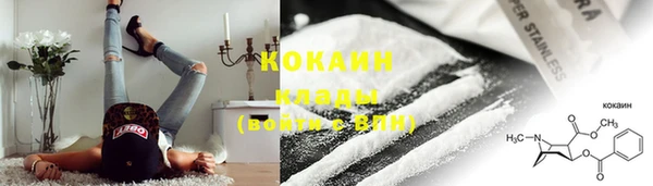 ешки Лабытнанги