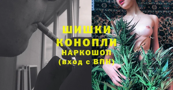 ешки Лабытнанги