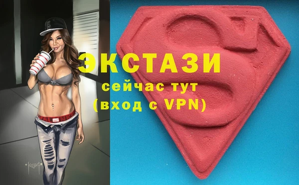 ешки Лабытнанги