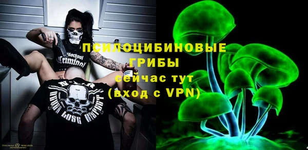 ешки Лабытнанги