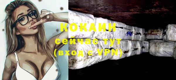 ешки Лабытнанги