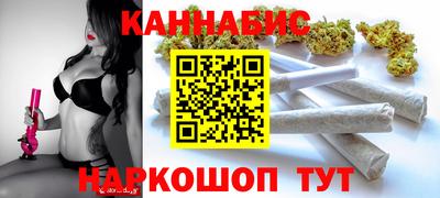 шишки Заволжье