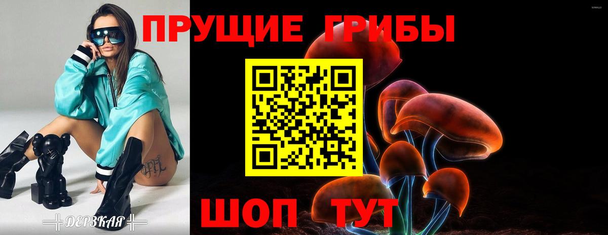 Галлюциногенные грибы мицелий Димитровград
